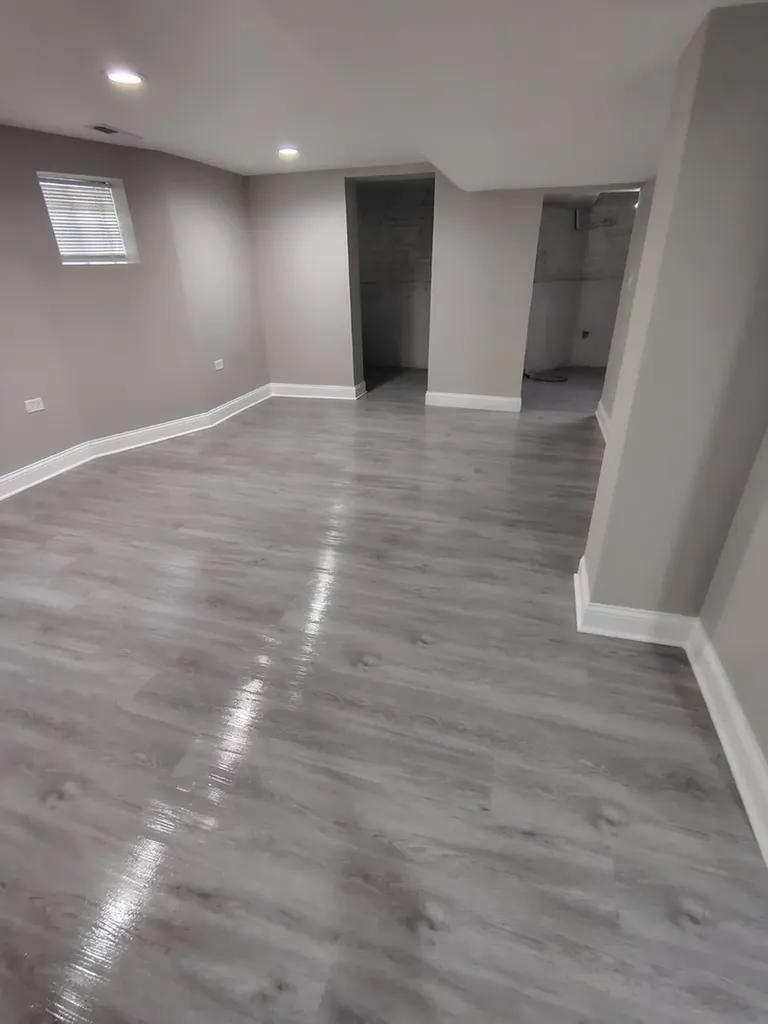 10453 South Indiana Avenue Chicago IL 60628