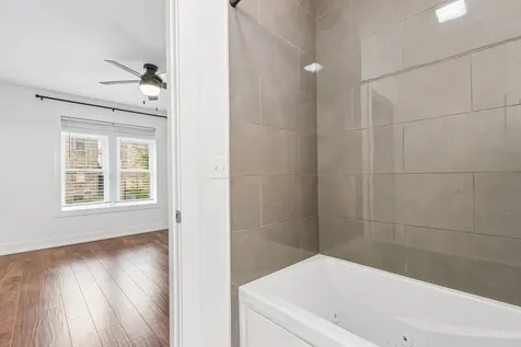 126 North Leamington Avenue Chicago IL 60644