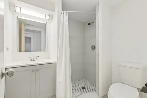 126 North Leamington Avenue Chicago IL 60644