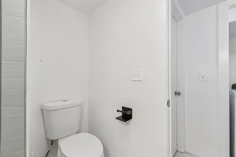 126 North Leamington Avenue Chicago IL 60644