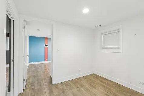 126 North Leamington Avenue Chicago IL 60644