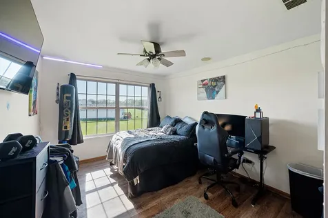 370 Sunset Boulevard Beecher IL 60401