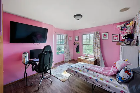 370 Sunset Boulevard Beecher IL 60401