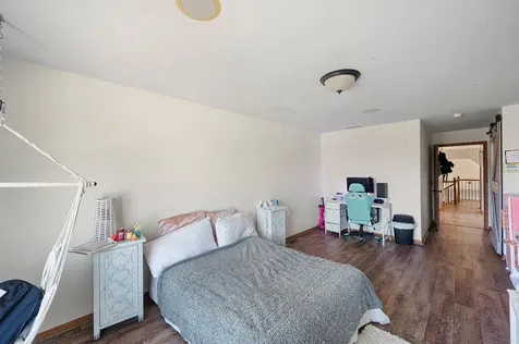 370 Sunset Boulevard Beecher IL 60401