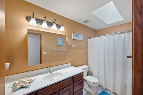 370 Sunset Boulevard Beecher IL 60401