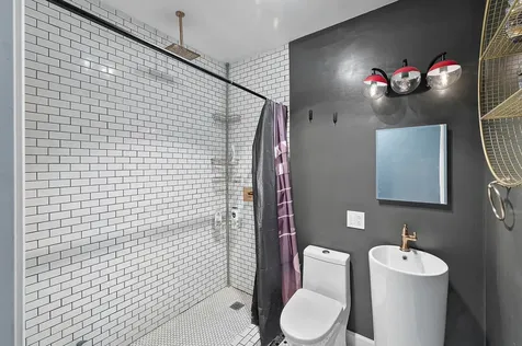 370 Sunset Boulevard Beecher IL 60401