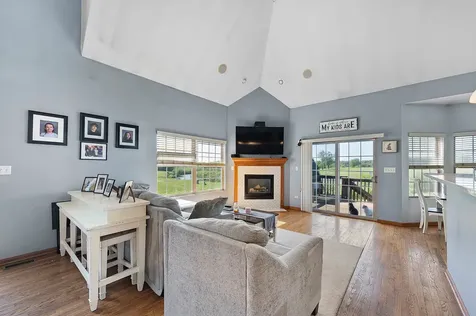 370 Sunset Boulevard Beecher IL 60401