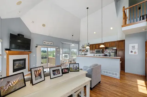 370 Sunset Boulevard Beecher IL 60401