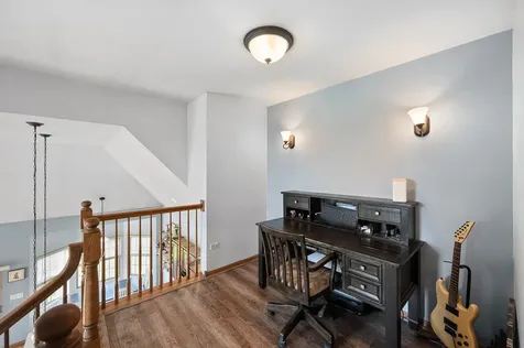 370 Sunset Boulevard Beecher IL 60401