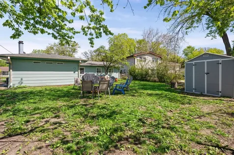 1011 Beverly Drive Wheeling IL 60090