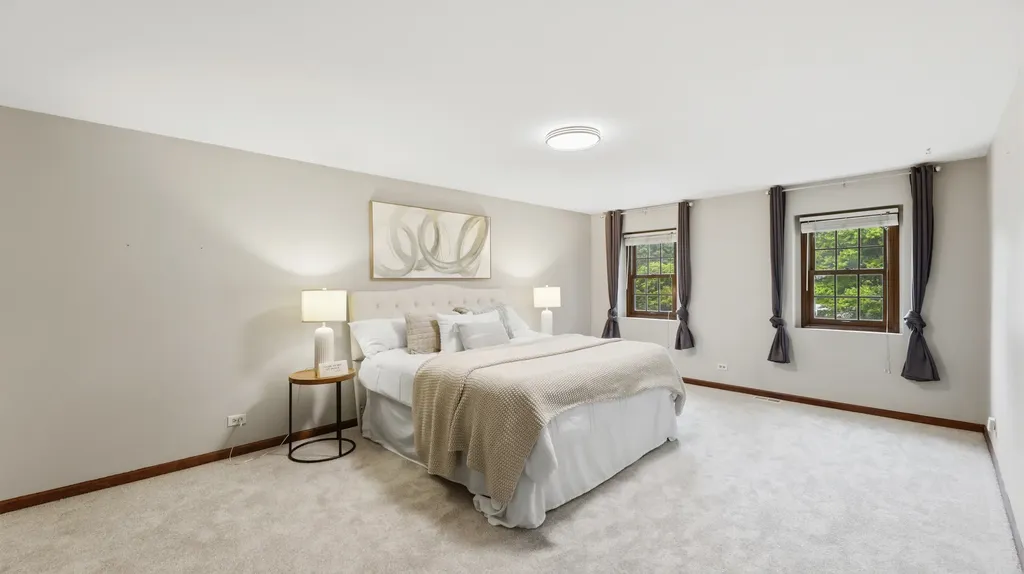 2418 Flambeau Drive Naperville IL 60564