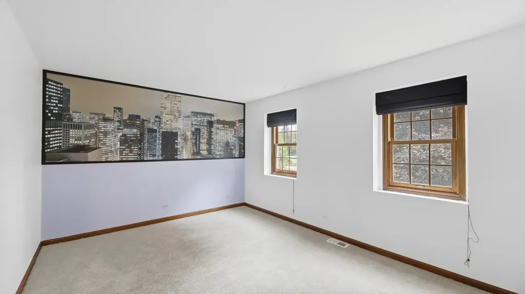 2418 Flambeau Drive Naperville IL 60564