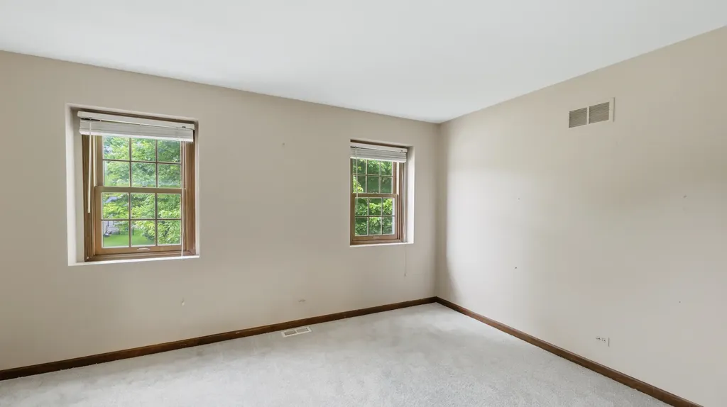 2418 Flambeau Drive Naperville IL 60564