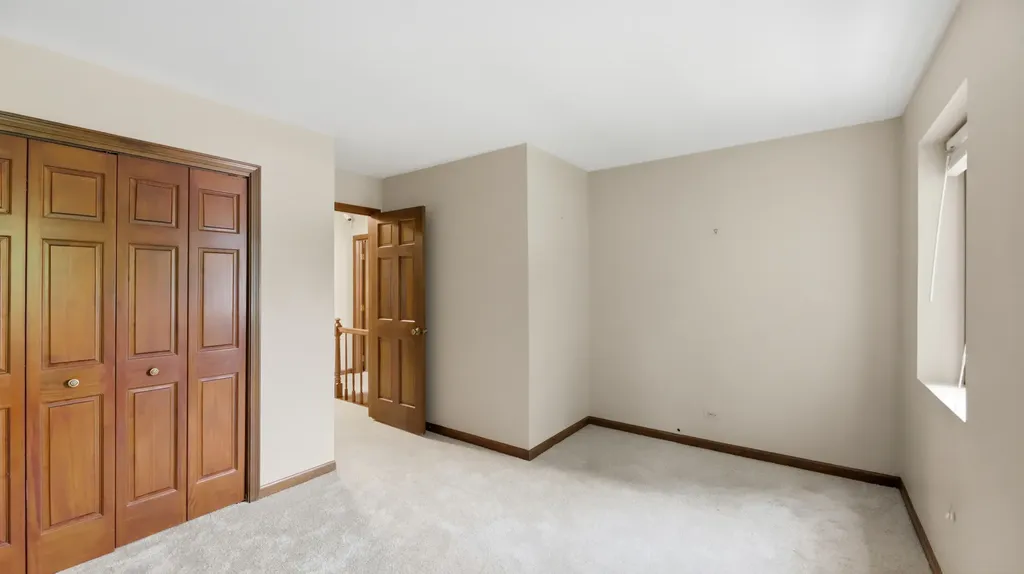 2418 Flambeau Drive Naperville IL 60564