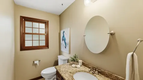 2418 Flambeau Drive Naperville IL 60564