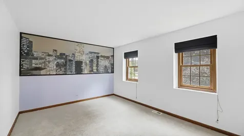 2418 Flambeau Drive Naperville IL 60564