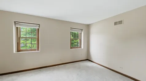 2418 Flambeau Drive Naperville IL 60564