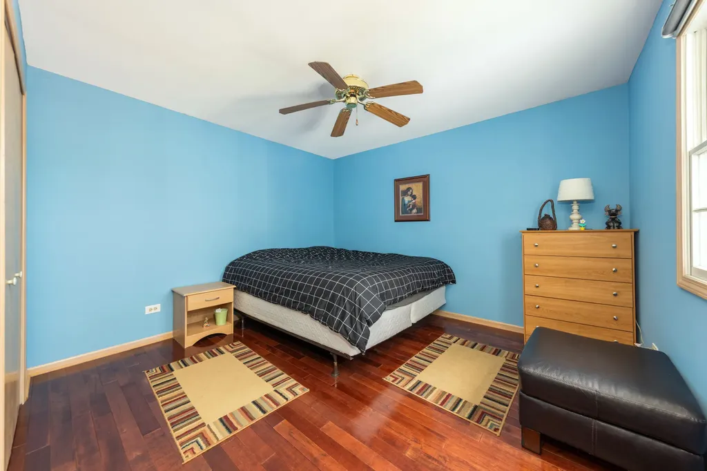 2845 Water Tower Lane Darien IL 60561