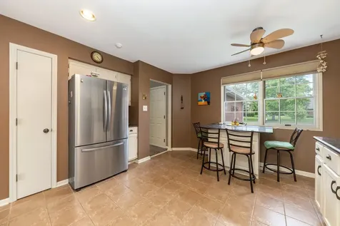 2845 Water Tower Lane Darien IL 60561