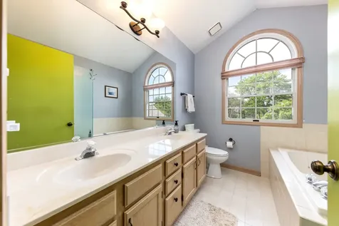 2845 Water Tower Lane Darien IL 60561