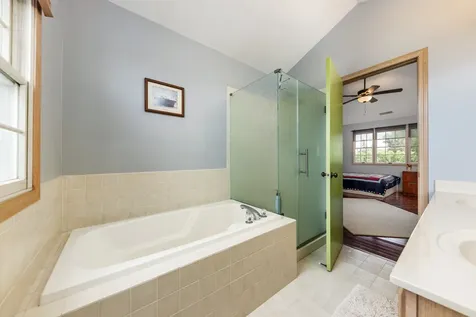 2845 Water Tower Lane Darien IL 60561