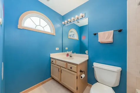2845 Water Tower Lane Darien IL 60561