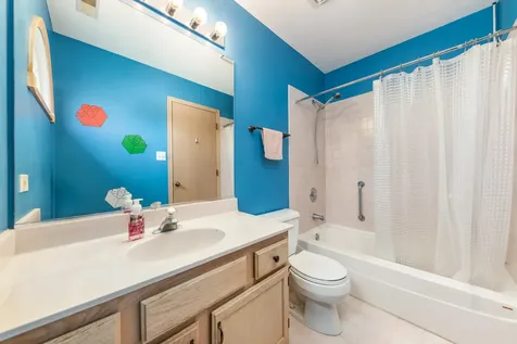 2845 Water Tower Lane Darien IL 60561