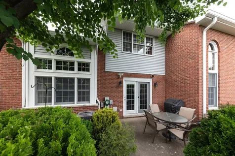 2845 Water Tower Lane Darien IL 60561