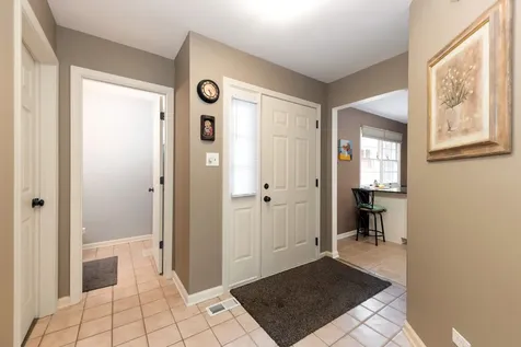 2845 Water Tower Lane Darien IL 60561