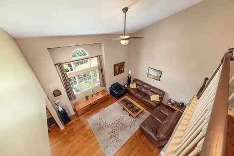 2845 Water Tower Lane Darien IL 60561