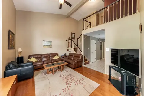 2845 Water Tower Lane Darien IL 60561