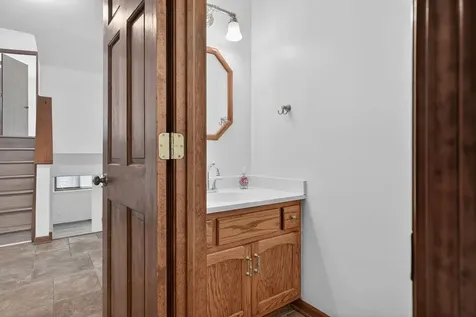 420 Windsor Drive Oswego IL 60543