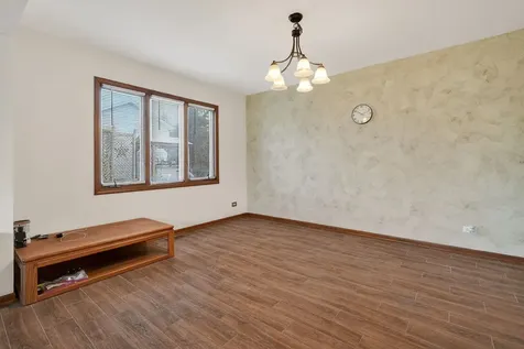 420 Windsor Drive Oswego IL 60543