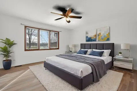 420 Windsor Drive Oswego IL 60543