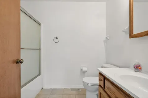 420 Windsor Drive Oswego IL 60543
