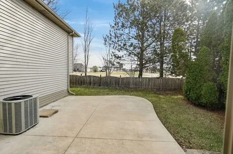 420 Windsor Drive Oswego IL 60543