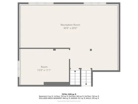 420 Windsor Drive Oswego IL 60543