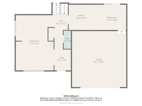 420 Windsor Drive Oswego IL 60543