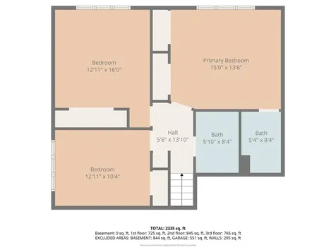 420 Windsor Drive Oswego IL 60543