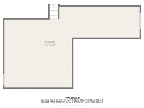 420 Windsor Drive Oswego IL 60543
