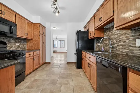 420 Windsor Drive Oswego IL 60543