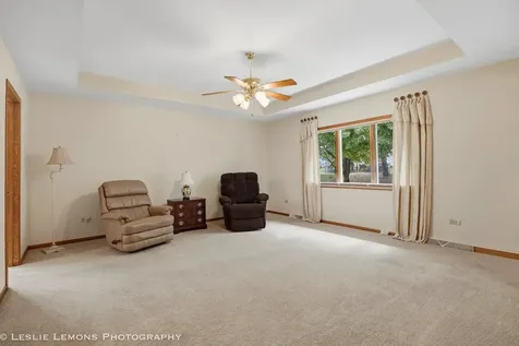46 Coventry Chase Joliet IL 60431