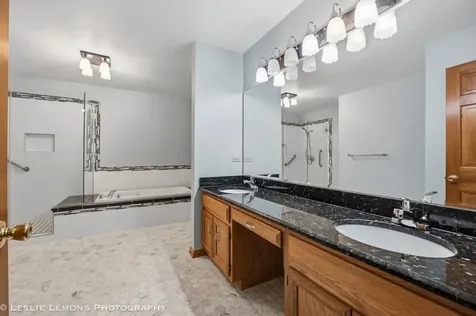 46 Coventry Chase Joliet IL 60431