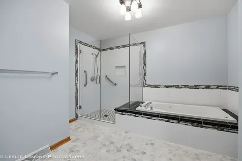 46 Coventry Chase Joliet IL 60431