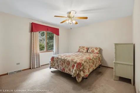 46 Coventry Chase Joliet IL 60431