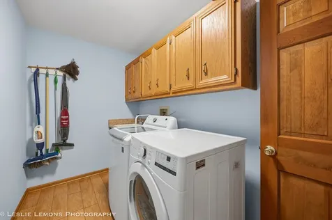 46 Coventry Chase Joliet IL 60431