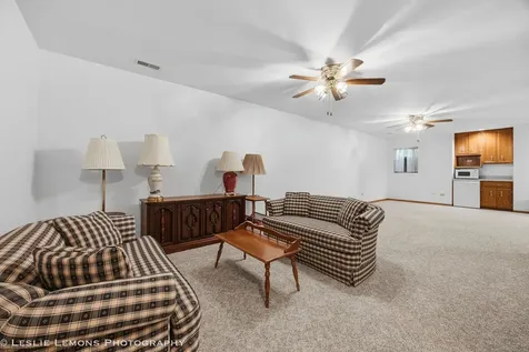 46 Coventry Chase Joliet IL 60431