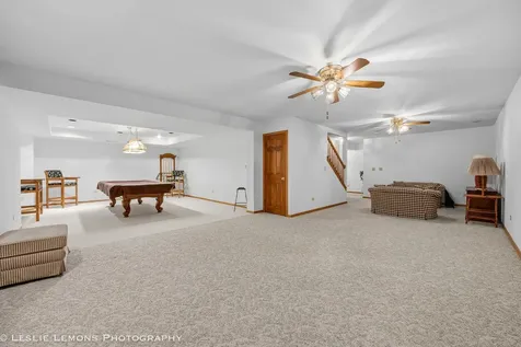 46 Coventry Chase Joliet IL 60431