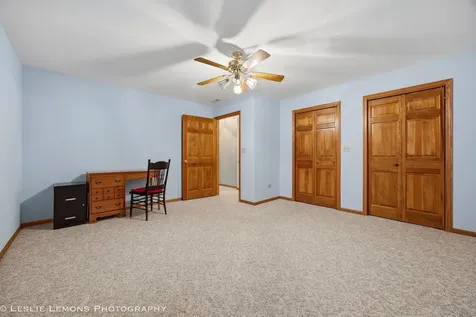 46 Coventry Chase Joliet IL 60431