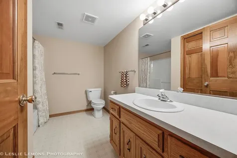 46 Coventry Chase Joliet IL 60431